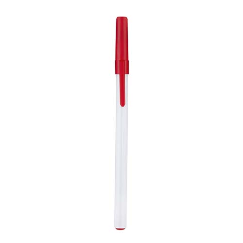 CC048-Rojo